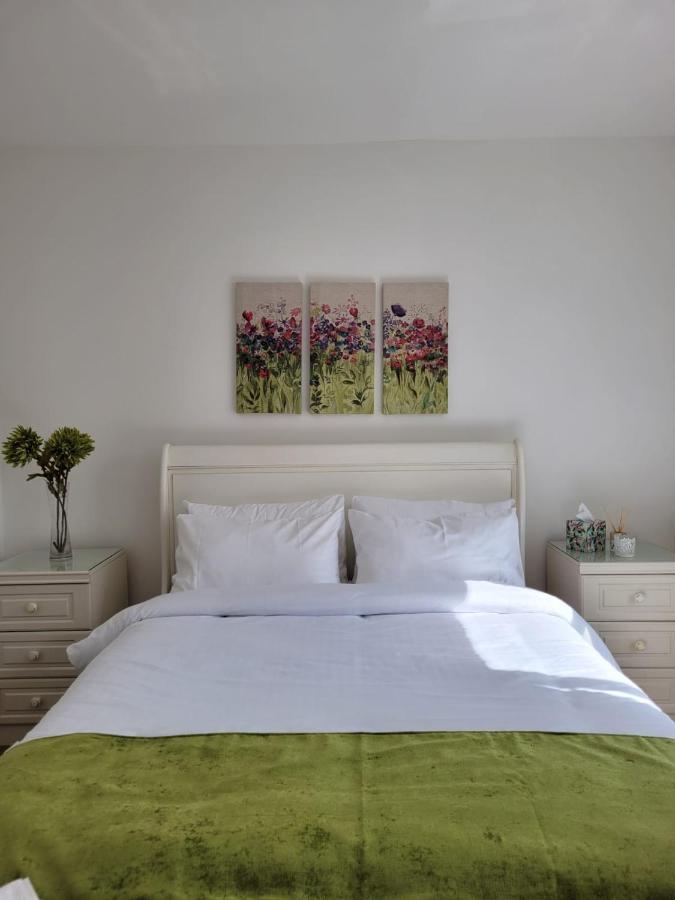 Southall Inn - Near Heathrow Eksteriør bilde