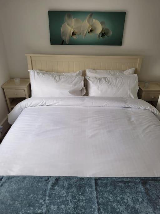 Southall Inn - Near Heathrow Eksteriør bilde